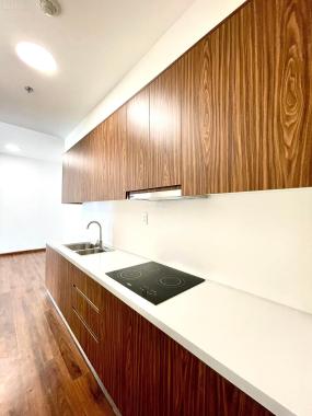 Em cần cho thuê căn hộ Akari City 75m2 giá 8.5tr free phí quản lý