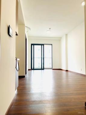 Em cần cho thuê căn hộ Akari City 75m2 giá 8.5tr free phí quản lý
