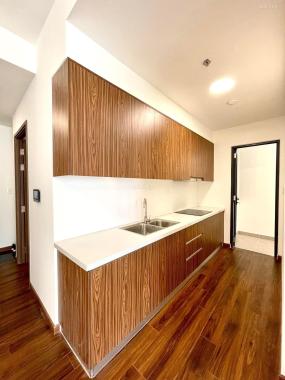 Em cần cho thuê căn hộ Akari City 75m2 giá 8.5tr free phí quản lý