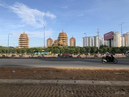 Bán nhà phố Tiện xây dựng mới, HXH, Đường Lê Văn Miến, Thảo Điền,129m2,giá 21ty. Lh 0903652452