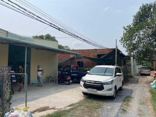 Chủ nhà cần ra gấp dãy trọ 10 phòng full người thuê
