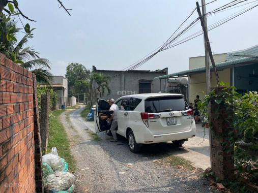 Chủ nhà cần ra gấp dãy trọ 10 phòng full người thuê