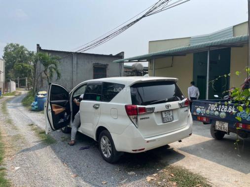 Chủ nhà cần ra gấp dãy trọ 10 phòng full người thuê