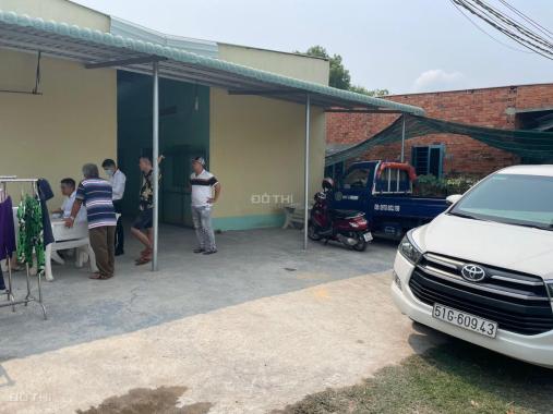 Chủ nhà cần ra gấp dãy trọ 10 phòng full người thuê
