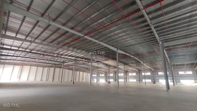 Cần cho thuê nhà xưởng tại KCN Hà Nam diện tích từ 1000m2 , 2000m2...1hecta PCC đầy đủ