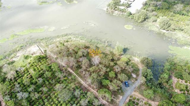 Kẹt tiền giảm giá lô view từ 1,2 tỷ xún 1 tỷ