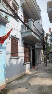 Bán nhà 30m2 ngõ 639 hoàng hoa thám quận tây hồ
