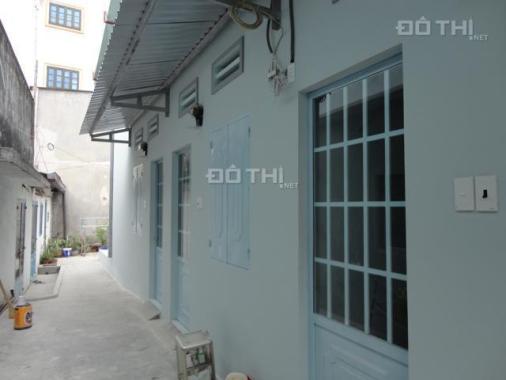 Chính chủ cần ra gấp dãy trọ cho những anh chị có nhu cầu đầu tư sinh lời hàng tháng
