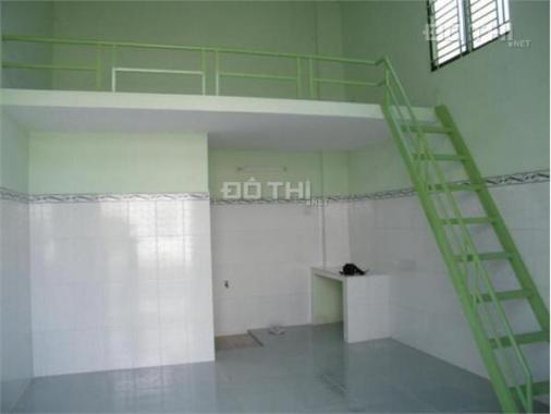 Chính chủ cần ra gấp dãy trọ cho những anh chị có nhu cầu đầu tư sinh lời hàng tháng