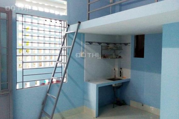Chính chủ cần ra gấp dãy trọ cho những anh chị có nhu cầu đầu tư sinh lời hàng tháng