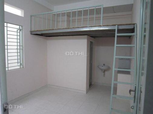Chính chủ cần ra gấp dãy trọ cho những anh chị có nhu cầu đầu tư sinh lời hàng tháng