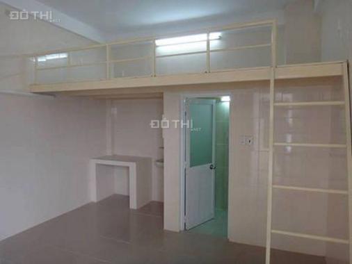 Chính chủ cần ra gấp dãy trọ cho những anh chị có nhu cầu đầu tư sinh lời hàng tháng