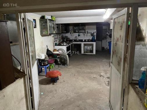 🏠 Nhà mặt tiền đường Cao Hồng Lãnh, Phố Cổ Hội An - Diện tích 92m2 (6x14m).