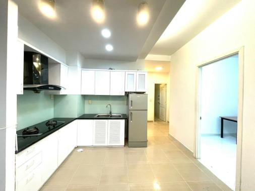 HOT! CHO THUÊ CĂN HỘ SKY GARDEN, PHÚ MỸ HƯNG, 3PN 2WC, FULL NỘI THẤT