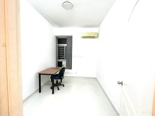 HOT! CHO THUÊ CĂN HỘ SKY GARDEN, PHÚ MỸ HƯNG, 3PN 2WC, FULL NỘI THẤT