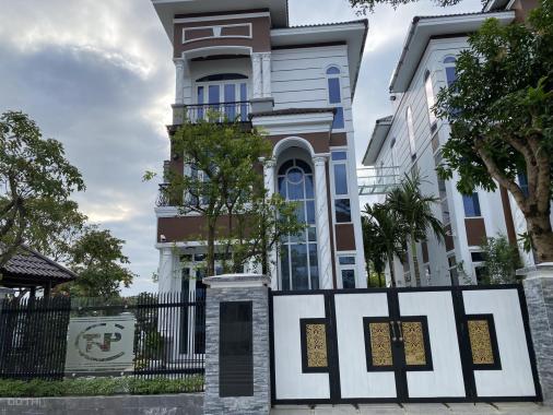 Chính chủ cần bán đất KĐT Golden Hills City , 125m2 , 2 tỷ 050