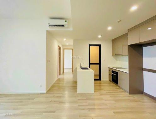 HOT! BÁN CĂN HỘ MASTERI QUẬN 9, HẠNG SANG GIÁ THẤP, FULL NỘI THẤT CAO CẤP, 2PN 2WC, 4.2 TỶ