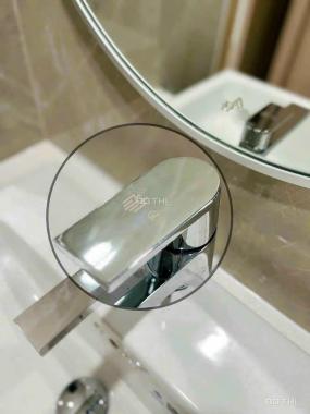 HOT! BÁN CĂN HỘ MASTERI QUẬN 9, HẠNG SANG GIÁ THẤP, FULL NỘI THẤT CAO CẤP, 2PN 2WC, 4.2 TỶ