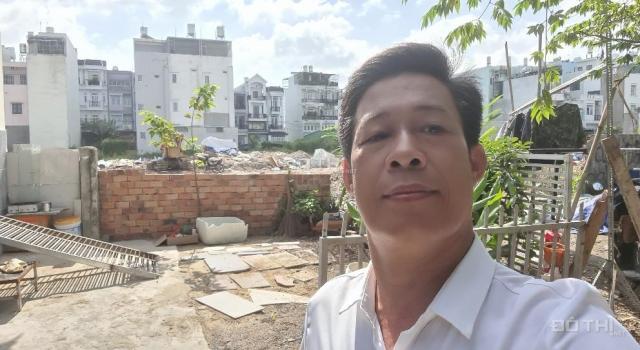 Tôi bán Biệt Thự cũ, giảm giá 500tr, chỉ còn 2,4tỷ, sổ hồng riêng