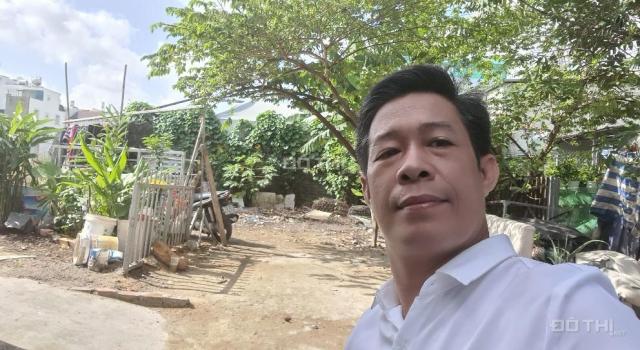 Tôi bán Biệt Thự cũ, giảm giá 500tr, chỉ còn 2,4tỷ, sổ hồng riêng