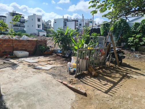 Tôi bán Biệt Thự cũ, giảm giá 500tr, chỉ còn 2,4tỷ, sổ hồng riêng