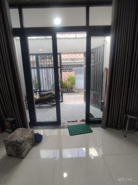 HXH Lâm Văn Bền, P Tân Kiểng, Q7, Trệt lầu 5m x 15m, 3PN, 3WC. SHR 8,6 tỷ