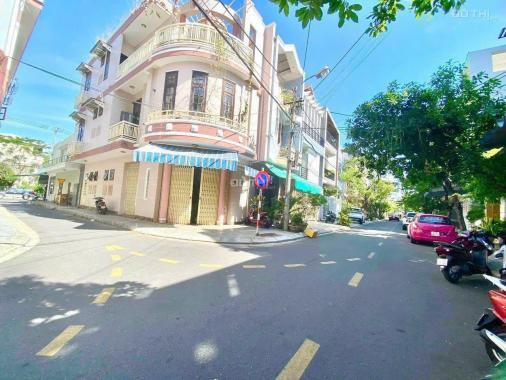 💎Cần bán nhà 3 tầng 2 MT đường Mai Xuân Thưởng,Quận Thanh Khê.Đà Nẵng