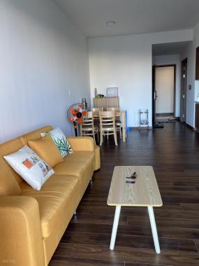 CHÍNH CHỦ CHO THUÊ CĂN HỘ AKARI CITY 2PN-75m2 FULL NỘI THẤT