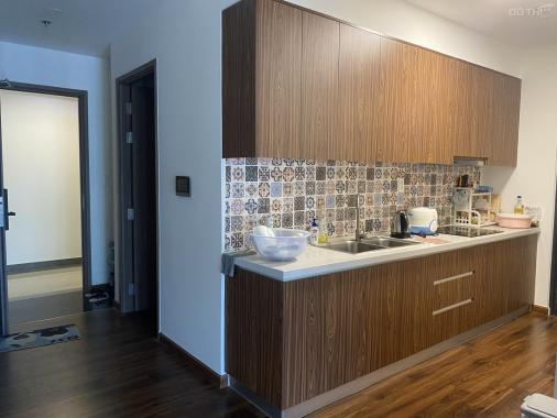 CHÍNH CHỦ CHO THUÊ CĂN HỘ AKARI CITY 2PN-75m2 FULL NỘI THẤT