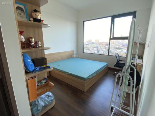 CHÍNH CHỦ CHO THUÊ CĂN HỘ AKARI CITY 2PN-75m2 FULL NỘI THẤT