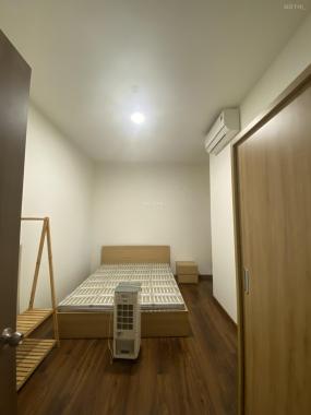 CHÍNH CHỦ CHO THUÊ CĂN HỘ AKARI CITY 2PN-75m2 FULL NỘI THẤT