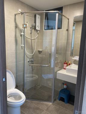 CHÍNH CHỦ CHO THUÊ CĂN HỘ AKARI CITY 2PN-75m2 FULL NỘI THẤT