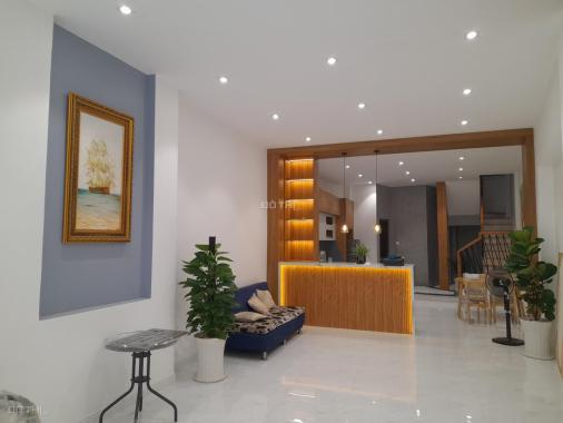 Nhà bán góc 2 mặt tiền Trần Phú – Long Khánh 100tr/m2 đang cho thuê ổn định vị trí đẹp đủ tiện ích