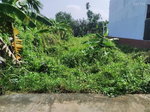 Cần bán gấp Lô Đất 131,8m2 TP Thuận An Giáp ranh Thủ Dầu Một