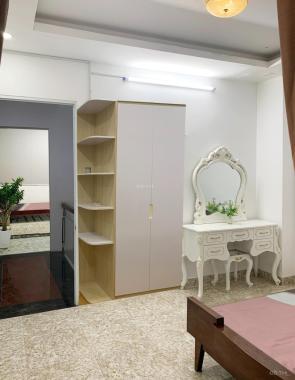 PHÒNG PENTHOUSE SIÊU BAN CÔNG TÂN BÌNH CHỈ HƠN 6TR/THÁNG