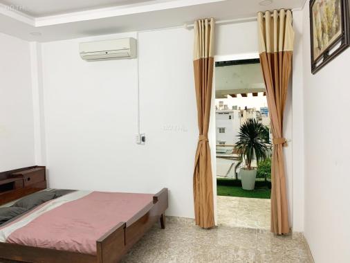 PHÒNG PENTHOUSE SIÊU BAN CÔNG TÂN BÌNH CHỈ HƠN 6TR/THÁNG