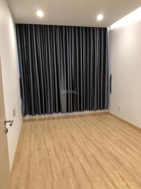Cho thuê căn hộ Sân Vườn New City! Thấp Bali lầu 2 DT 120m. Giá 24tr