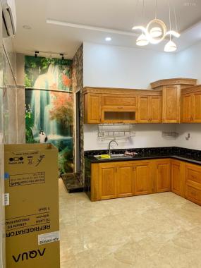 STUDIO MỚI XÂY FULL NỘI THẤT TÂN BÌNH CHỈ 4TR5/THÁNG