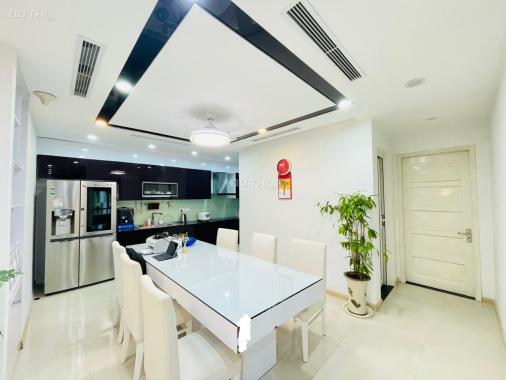 BÁN CHUNG CƯ GOLDEN PALACE CĂN 3PN VIP NHẤT DỰ ÁN GIÁ CHỈ 31TR/M2!