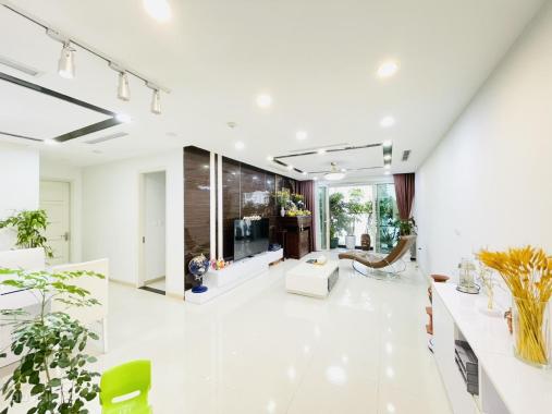 BÁN CHUNG CƯ GOLDEN PALACE CĂN 3PN VIP NHẤT DỰ ÁN GIÁ CHỈ 31TR/M2!