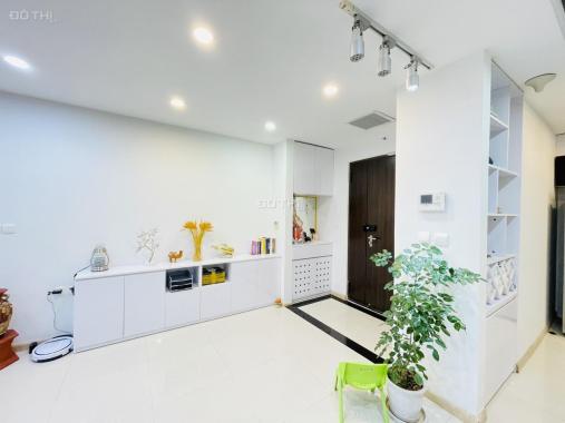 BÁN CHUNG CƯ GOLDEN PALACE CĂN 3PN VIP NHẤT DỰ ÁN GIÁ CHỈ 31TR/M2!