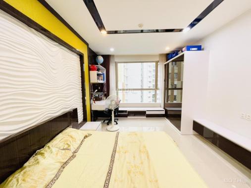 BÁN CHUNG CƯ GOLDEN PALACE CĂN 3PN VIP NHẤT DỰ ÁN GIÁ CHỈ 31TR/M2!