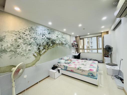 BÁN CHUNG CƯ GOLDEN PALACE CĂN 3PN VIP NHẤT DỰ ÁN GIÁ CHỈ 31TR/M2!