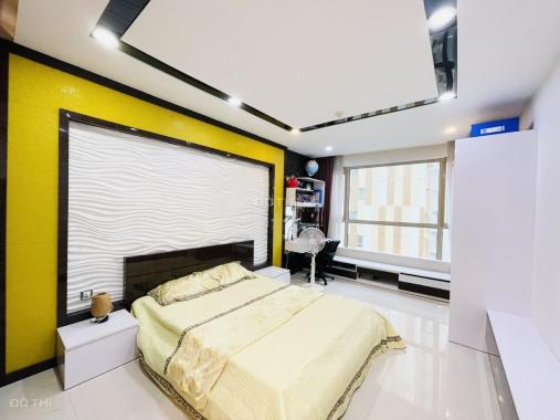 BÁN CHUNG CƯ GOLDEN PALACE CĂN 3PN VIP NHẤT DỰ ÁN GIÁ CHỈ 31TR/M2!