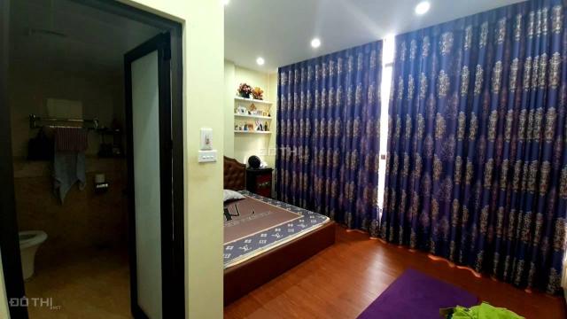 BÁN LÕI THANH XUÂN - ĐỔI ĐỜI TẠI BÙI XƯƠNG TRẠCH GIẢM 1 TỶ, CÒN 6.6 TỶ