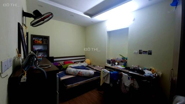 BÁN LÕI THANH XUÂN - ĐỔI ĐỜI TẠI BÙI XƯƠNG TRẠCH GIẢM 1 TỶ, CÒN 6.6 TỶ