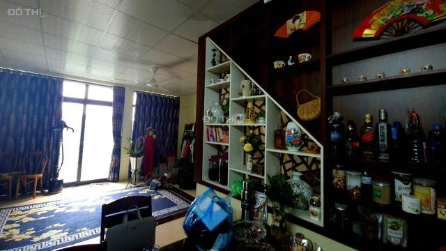 BÁN LÕI THANH XUÂN - ĐỔI ĐỜI TẠI BÙI XƯƠNG TRẠCH GIẢM 1 TỶ, CÒN 6.6 TỶ