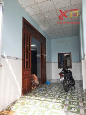 📣 Mừng Lễ 2-9 Bán nhà 113m2 gần CA phường Tân Phong, Biên Hòa chỉ 3,1 tỷ