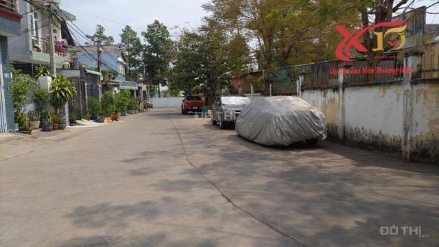 📣 Mừng Lễ 2-9 Bán nhà 113m2 gần CA phường Tân Phong, Biên Hòa chỉ 3,1 tỷ
