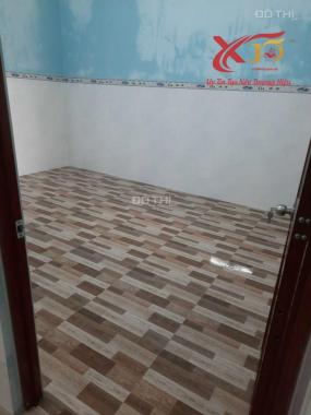 📣 Mừng Lễ 2-9 Bán nhà 113m2 gần CA phường Tân Phong, Biên Hòa chỉ 3,1 tỷ